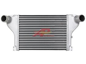 S243002250 - Hino Charge Air Cooler