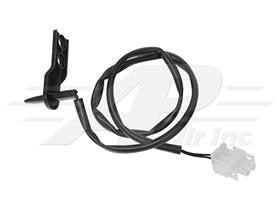 71419806 - Thermostatic Switch, Massey Ferguson