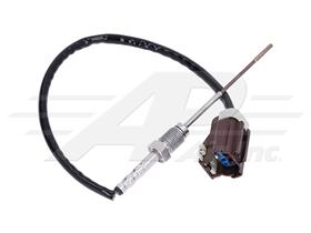 Exhaust Gas Temperature Sensor
