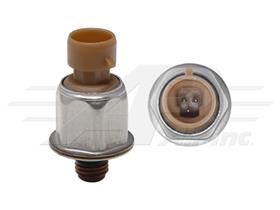 Fuel Pressure Sensor