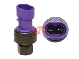 18-03835 - High Pressure Switch, Purple