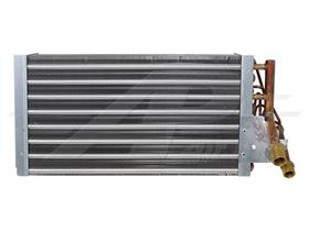 275-3992 - Evaporator - Caterpillar