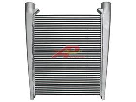 1E5629D - Motor Coach Industries Bus Charge Air Cooler
