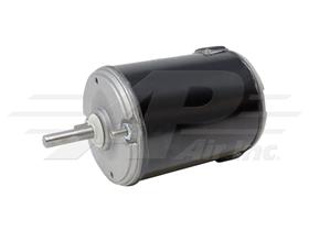 RD-5-3690-1P - 12V Single Speed 2 Wire CW Motor, 5/16" Shaft