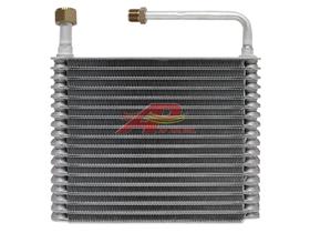 F5TZ-19860A - Ford/Sterling Evaporator
