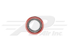 Ford Sealing Washer MSF 1/2" ID