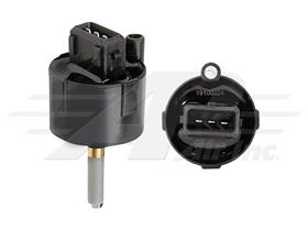 504063255 - Water In Fuel Sensor - CNH