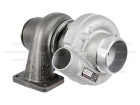 3537010 - Turbocharger - Cummins/Komatsu