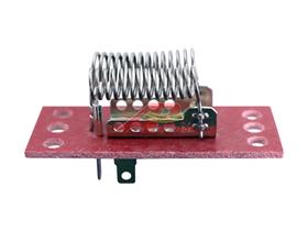 477/01088 - JCB Blower Speed Resistor