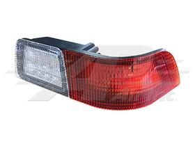 279221A1 - Case/IH Right LED Tail Light 