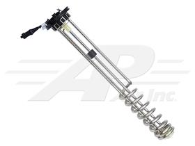 47512674 - Diesel Exhaust Fuel Level Sensor - CNH