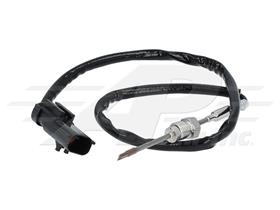 Exhaust Gas Temperature Sensor