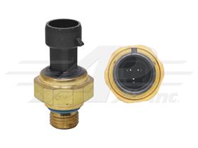 Boost Pressure Sensor