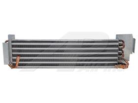 AL163861 - Heater Core - John Deere