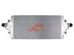 15843435 - Chevy/GMC Charge Air Cooler