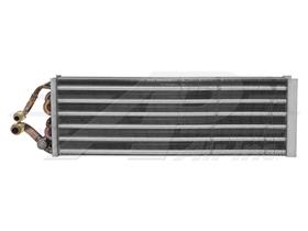 RD-2-3413-0P - Replacement Evaporator for Red Dot Unit R-9777 