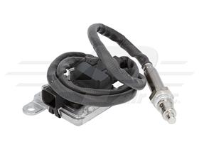 Nitrogen Oxide Sensor