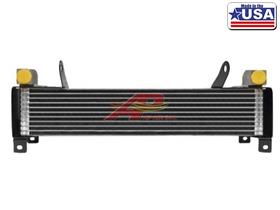 47532228 - Case/New Holland Hydraulic Oil Cooler