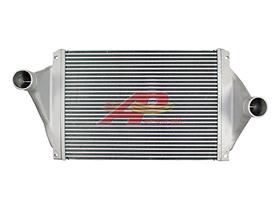 01-31242-000 - Charge Air Cooler, Freightliner