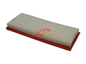 Replacement Paper Air Filter for Red Dot R-9757