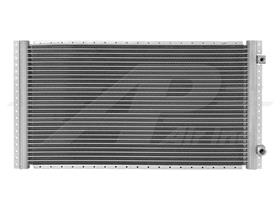 RD-4-7337-0P	- Multi-Flow Condenser for R-6101 Units