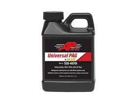 Universal Pag 100V with Dye 8 oz