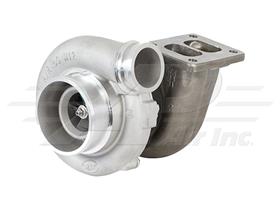 RE31259 - Turbocharger - John Deere