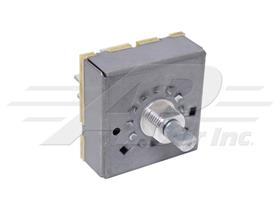 403129A1 - Case/IH 3 Speed Blower Switch