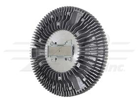 447916A1 - Fan Clutch - CNH