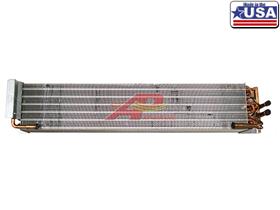 RE241389 - John Deere Evaporator/Heater Core