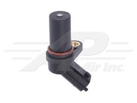 Crankshaft Position Sensor
