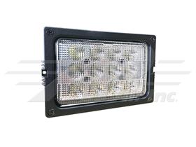AFH208686 - LED High/Low Headlight
