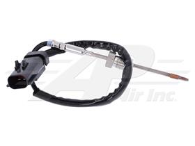2593755C91 - Exhaust Gas Temperature Sensor