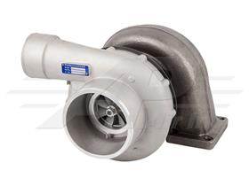Turbocharger - Cummins