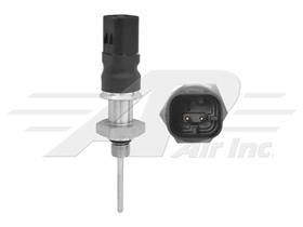 RE537635 - Intake Manifold Air Temperature Sensor - John Deere