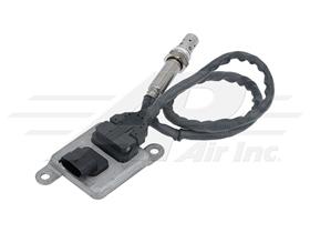 Nitrogen Oxide Sensor