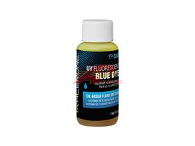 UV Oil-Based Dye: Blue, 1 oz.