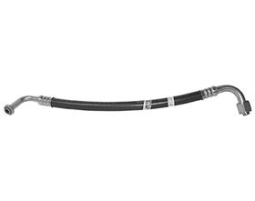 A22-59078-029 - Suction Hose - Freightliner