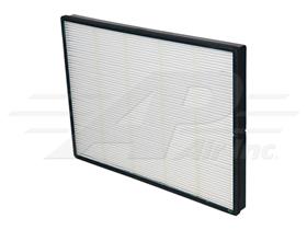 14506997 - Cab Air Filter - Volvo