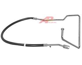 A22-59696-003 - Suction Hose - Freightliner