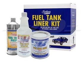 Blue Kote Liner Kit Gas or Diesel