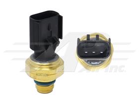 Oil Pressure Sensor