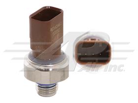 RE542461 - Exhaust Manifold Pressure Sensor - John Deere