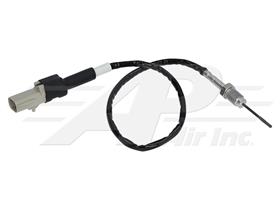 Exhaust Gas Temperature Sensor
