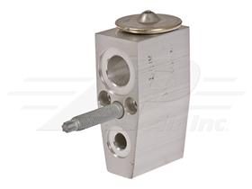 Expansion Valve - Buick/Cadillac 