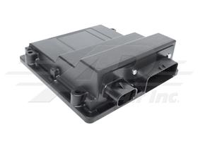 RD-6-5414-0P - Replacement ECU Module Assembly