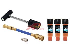 Mini-EZ™ Dye Injection Kit, R1234yf/PAG