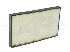 3548705C1 - Cab Air Filter - INT/Navistar