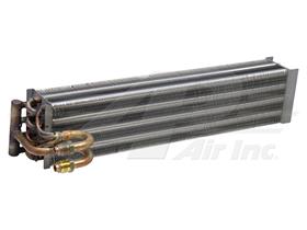 RD-2-2047-0P	- Replacement Evaporator for R-9755 Units