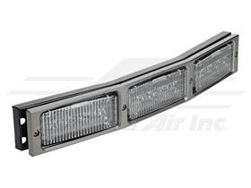 LED Hood Conversion Light, John Deere 50 and 55 Series